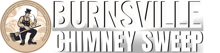 Chimney Sweep Burnsville MN