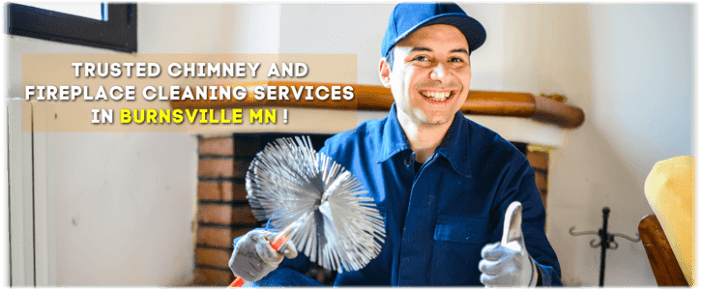 Chimney and Fireplace Solutions